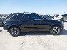W1N0G8DB5MF****** Used 2021 Mercedes-Benz Glc 300 in Texas State