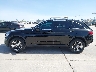 W1N0G8DB5MF****** Repairable 2021 Mercedes-Benz Glc 300 in Texas State