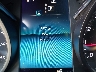 W1N0G8DB5MF****** Salvage 2021 Mercedes-Benz Glc 300