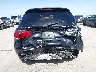 W1N0G8DB5MF****** Wrecked 2021 Mercedes-Benz Glc 300