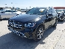 W1N0G8DB5MF****** Used and Repairable 2021 Mercedes-Benz Glc 300 in San Antonio South