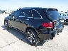 W1N0G8DB5MF****** Salvage and Repairable 2021 Mercedes-Benz Glc 300 in San Antonio South