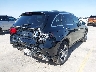 W1N0G8DB5MF****** Salvage and Wrecked 2021 Mercedes-Benz Glc 300 in Texas State