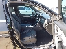 W1N0G8DB5MF****** Used and Repairable 2021 Mercedes-Benz Glc 300 in Texas State