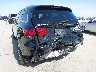 W1N0G8DB5MF****** Salvage and Repairable 2021 Mercedes-Benz Glc 300 in Texas State