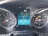 W1N0G8DB5MF****** Salvage 2021 Mercedes-Benz Glc 300 in San Antonio South