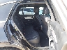 W1N0G8DB5MF****** Wrecked 2021 Mercedes-Benz Glc 300 in San Antonio South