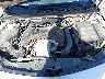 1G11J5SX0EF****** Reparables 2014 Chevrolet Malibu en Lexington