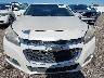 1G11J5SX0EF****** Salvamento 2014 Chevrolet Malibu en Estado de Carolina del Sur