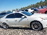 1G11J5SX0EF****** Destrozados 2014 Chevrolet Malibu en Estado de Carolina del Sur