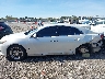 1G11J5SX0EF****** Usados 2014 Chevrolet Malibu en Estado de Carolina del Sur
