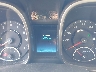 1G11J5SX0EF****** Reparables 2014 Chevrolet Malibu en Estado de Carolina del Sur