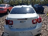 1G11J5SX0EF****** Salvamento 2014 Chevrolet Malibu