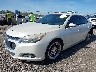 1G11J5SX0EF****** Usados y Reparables 2014 Chevrolet Malibu en Lexington