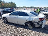 1G11J5SX0EF****** Salvamento y Reparables 2014 Chevrolet Malibu en Lexington