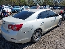 1G11J5SX0EF****** Salvamento y Destrozados 2014 Chevrolet Malibu en Estado de Carolina del Sur