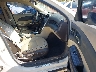 1G11J5SX0EF****** Usados y Reparables 2014 Chevrolet Malibu en Estado de Carolina del Sur
