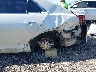 1G11J5SX0EF****** Salvamento y Reparables 2014 Chevrolet Malibu en Estado de Carolina del Sur