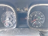 1G11J5SX0EF****** Salvamento 2014 Chevrolet Malibu en Lexington