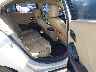 1G11J5SX0EF****** Destrozados 2014 Chevrolet Malibu en Lexington