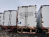 1JJV532W25L****** Salvamento 2005 Wabash Wabash National Corporation en Estado de Kentucky