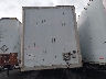 1JJV532W25L****** Salvamento y Reparables 2005 Wabash Wabash National Corporation en Estado de Kentucky