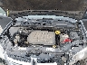 2C4RDGCG9KR****** Reparables 2019 Dodge Grand Caravan en Permian Basin