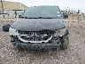 2C4RDGCG9KR****** Destrozados 2019 Dodge Grand Caravan en Estado de Texas