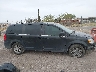 2C4RDGCG9KR****** Usados 2019 Dodge Grand Caravan en Estado de Texas