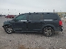 2C4RDGCG9KR****** Reparables 2019 Dodge Grand Caravan en Estado de Texas