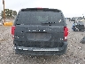2C4RDGCG9KR****** Destrozados 2019 Dodge Grand Caravan