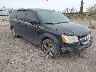 2C4RDGCG9KR****** Salvamento y Destrozados 2019 Dodge Grand Caravan en Permian Basin