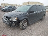 2C4RDGCG9KR****** Usados y Reparables 2019 Dodge Grand Caravan en Permian Basin