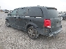 2C4RDGCG9KR****** Salvamento y Reparables 2019 Dodge Grand Caravan en Permian Basin