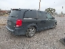 2C4RDGCG9KR****** Salvamento y Destrozados 2019 Dodge Grand Caravan en Estado de Texas