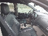 2C4RDGCG9KR****** Usados y Reparables 2019 Dodge Grand Caravan en Estado de Texas