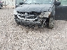 2C4RDGCG9KR****** Salvamento y Reparables 2019 Dodge Grand Caravan en Estado de Texas