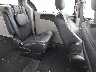 2C4RDGCG9KR****** Destrozados 2019 Dodge Grand Caravan en Permian Basin
