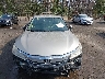 1HGCR2F32GA****** Wrecked 2016 Honda Accord in Maryland State