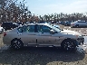 1HGCR2F32GA****** Used 2016 Honda Accord in Maryland State