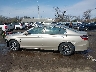1HGCR2F32GA****** Repairable 2016 Honda Accord in Maryland State