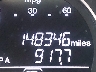 1HGCR2F32GA****** Salvage 2016 Honda Accord