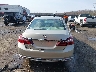 1HGCR2F32GA****** Wrecked 2016 Honda Accord