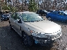 1HGCR2F32GA****** Salvage and Wrecked 2016 Honda Accord in Metro DC