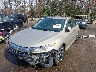 1HGCR2F32GA****** Used and Repairable 2016 Honda Accord in Metro DC