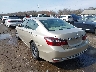1HGCR2F32GA****** Salvage and Repairable 2016 Honda Accord in Metro DC
