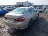1HGCR2F32GA****** Salvage and Wrecked 2016 Honda Accord in Maryland State
