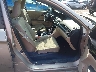1HGCR2F32GA****** Used and Repairable 2016 Honda Accord in Maryland State
