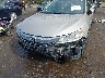 1HGCR2F32GA****** Salvage and Repairable 2016 Honda Accord in Maryland State