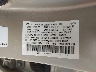1HGCR2F32GA****** Used 2016 Honda Accord in Metro DC